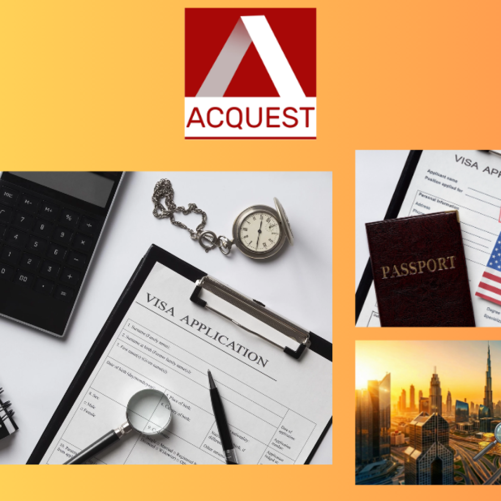 Trusted golden visa agents in Dubai for UK clients Trusted golden visa agents in Dubai for UK clients