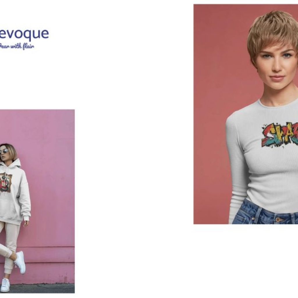 Chic Polo Shirts for Women in India — Shop Online Now Chic Polo Shirts for Women in India — Shop Online Now