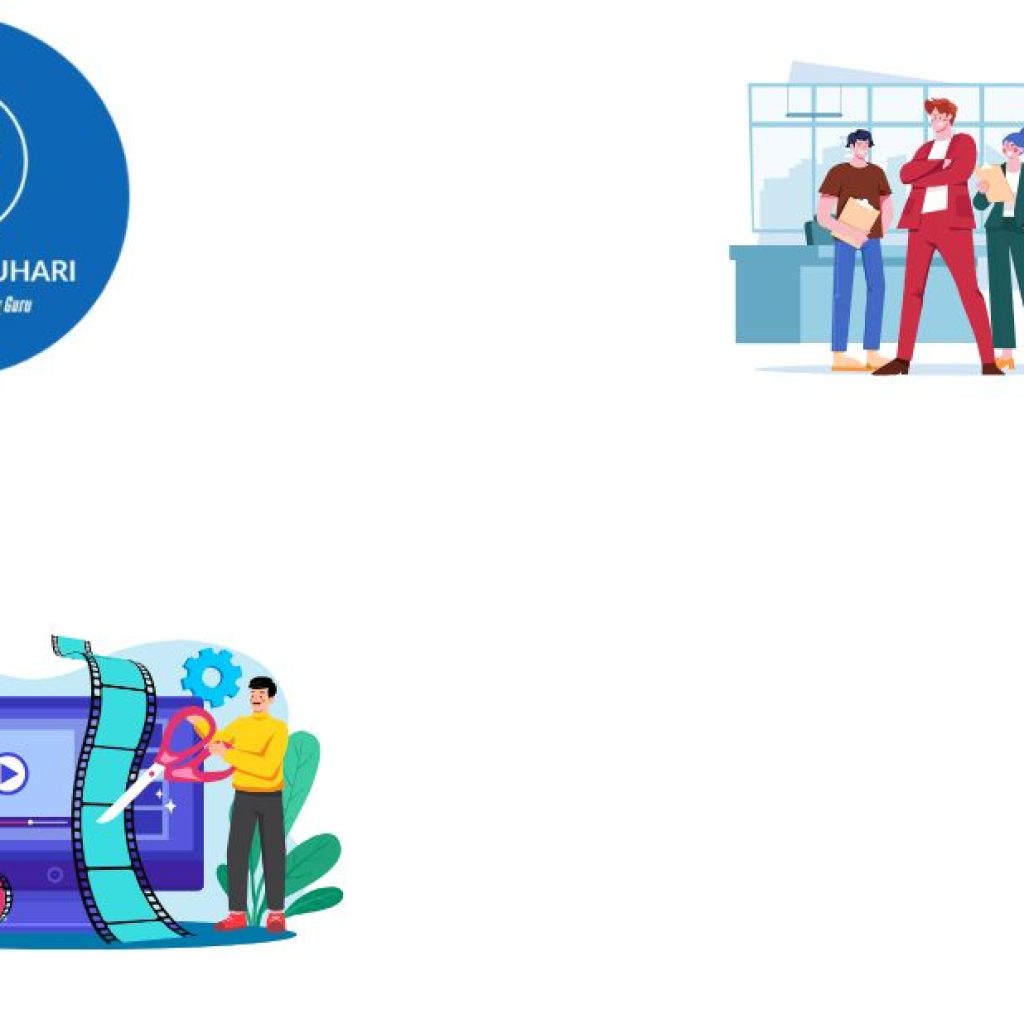 Boost Online Sales with Expert Ecommerce PPC Management Boost Online Sales with Expert Ecommerce PPC Management