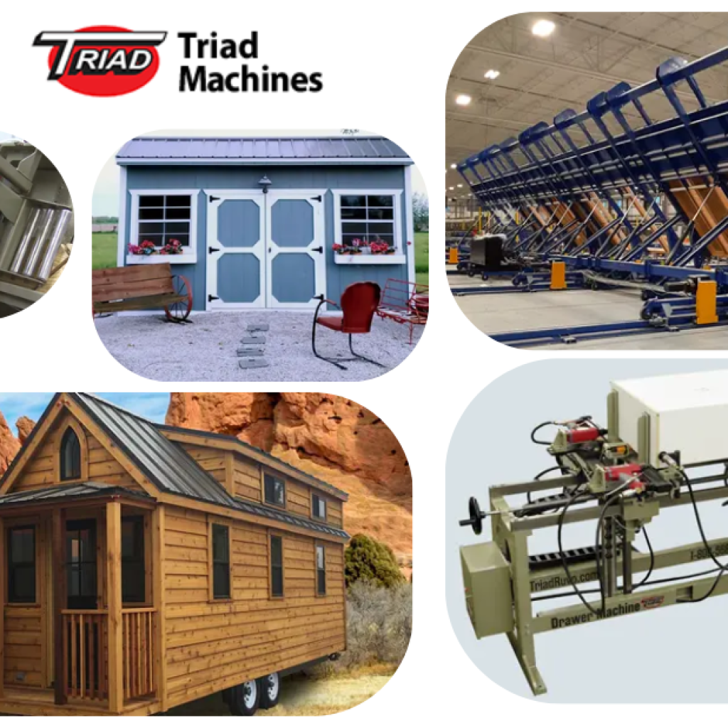 Shop Durable Framing Tables for Efficient Workshop Work