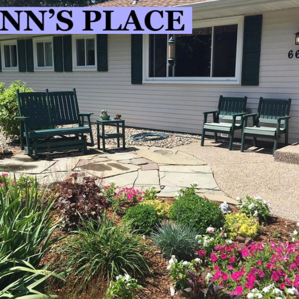 Compassionate Elder Support in Eden Prairie for Trusted Care Compassionate Elder Support in Eden Prairie for Trusted Care