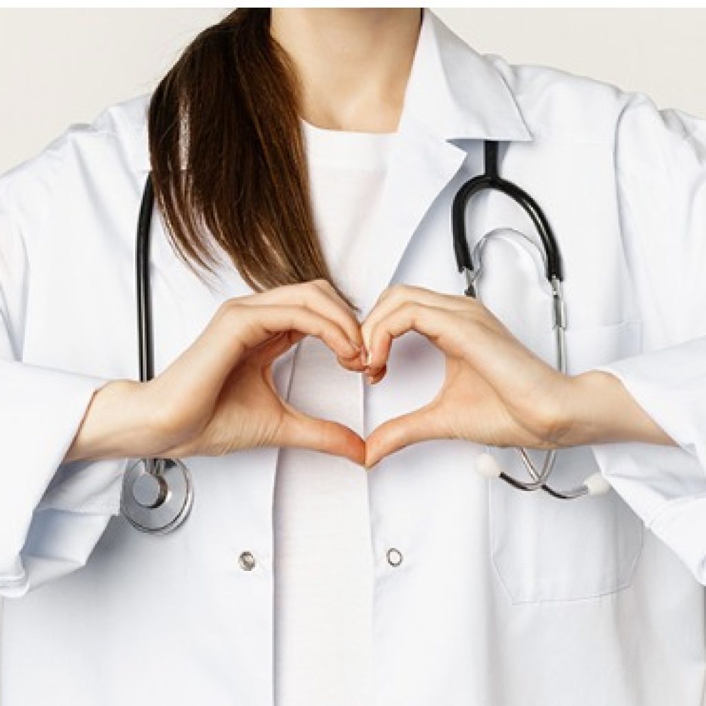 San Diego Cancer Care: Compassionate Healing Center San Diego Cancer Care: Compassionate Healing Center