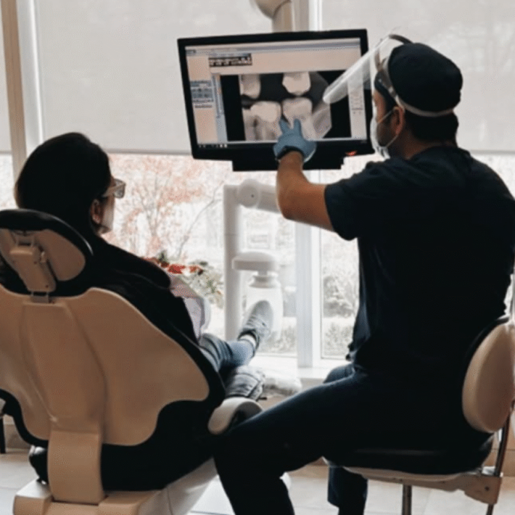 Trusted Implant Dentistry for a Strong, Confident Smile Trusted Implant Dentistry for a Strong, Confident Smile
