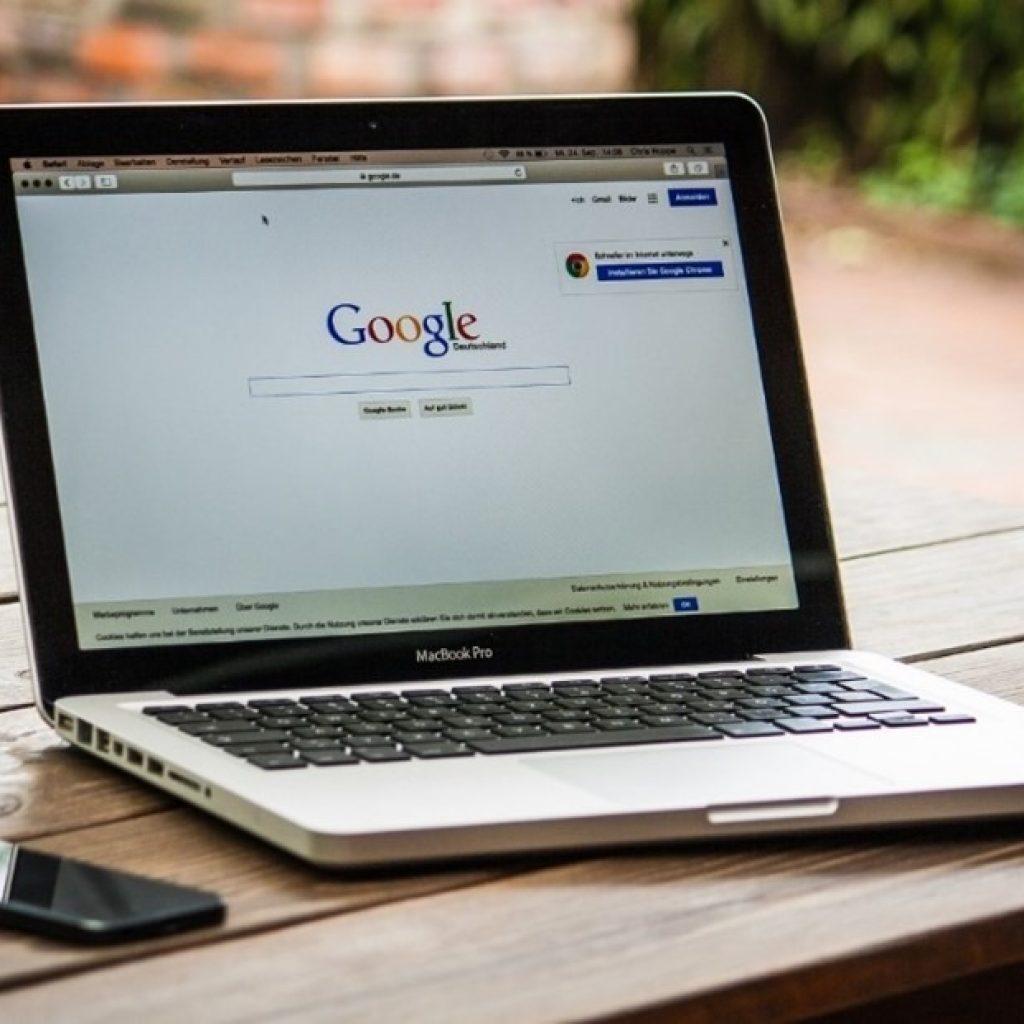 Grow Your Business with Expert Local SEO Across Ontario Grow Your Business with Expert Local SEO Across Ontario
