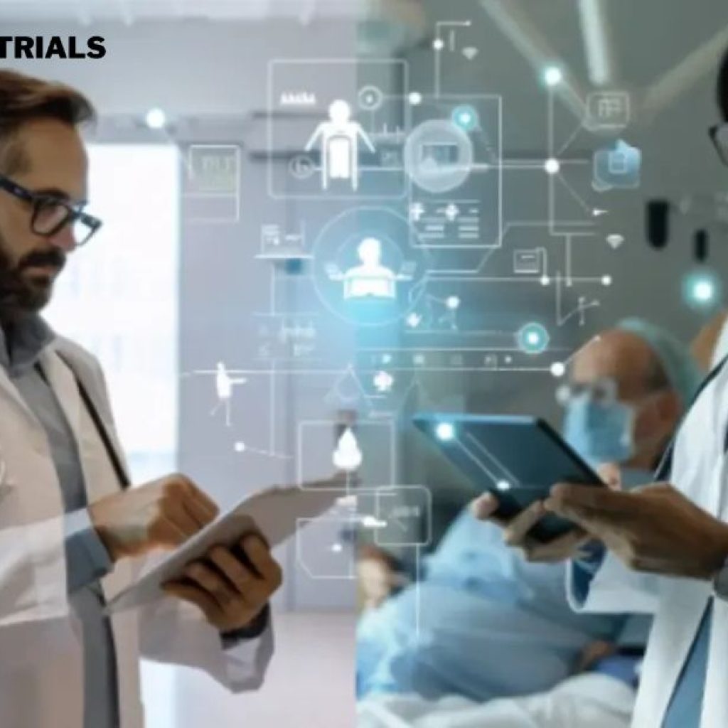 Find Local Paid Trial Opportunities You Can Join Now