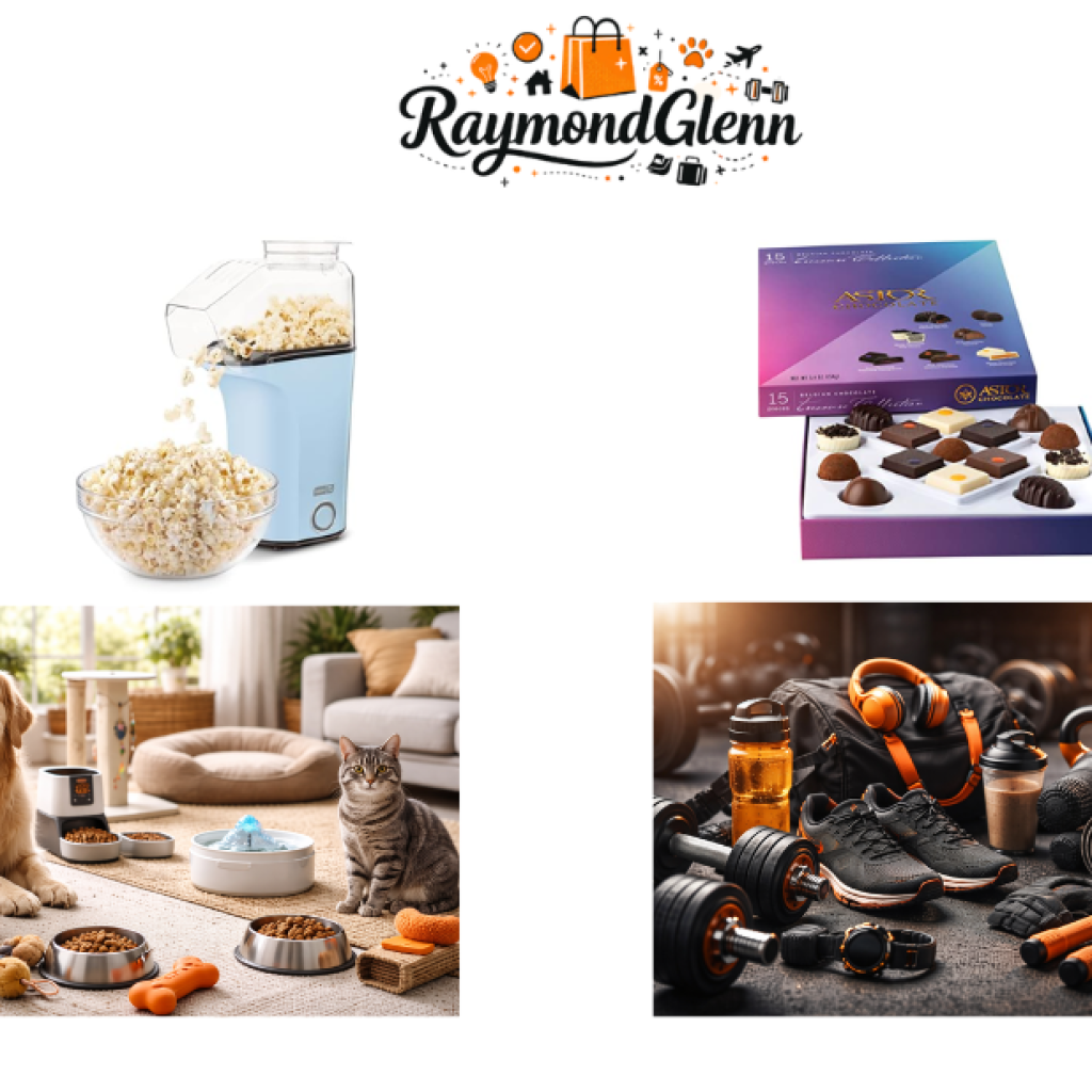 Orthopedic Dog Sofa Online | Raymond Glenn Orthopedic Dog Sofa Online | Raymond Glenn