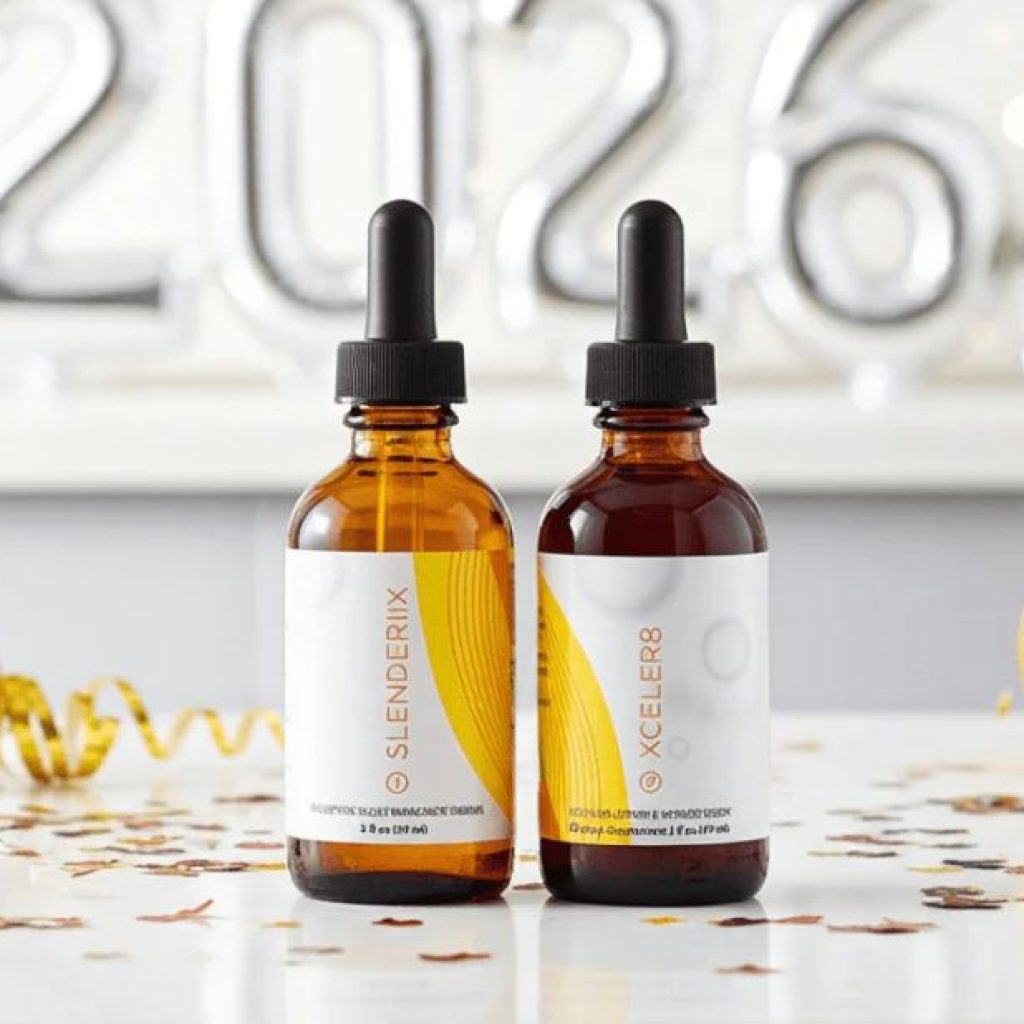 Slenderiix Drops | Slenderiiz Dual Drops Slenderiix Drops | Slenderiiz Dual Drops