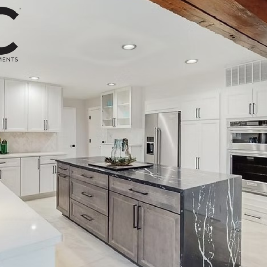 Sell Fast for Cash in Albuquerque — Fair Offers & Easy Closings Sell Fast for Cash in Albuquerque — Fair Offers & Easy Closings