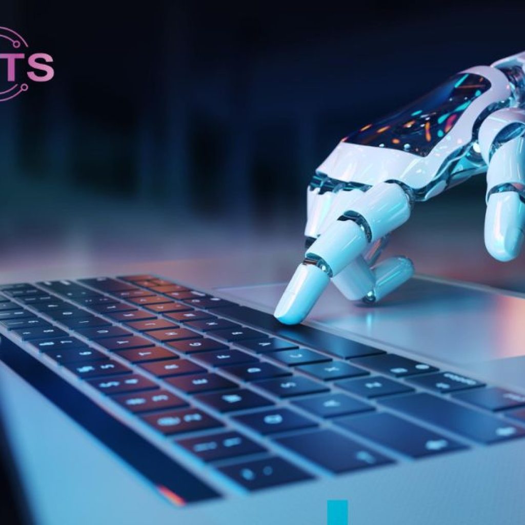 Unlock Smarter Business with AI-Driven Language Tech Unlock Smarter Business with AI-Driven Language Tech