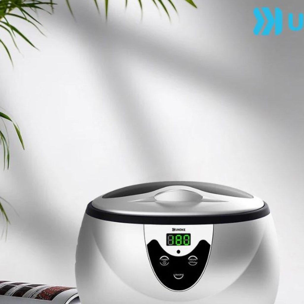 Compact Cooling Solutions for Small Rooms in the U.S.
