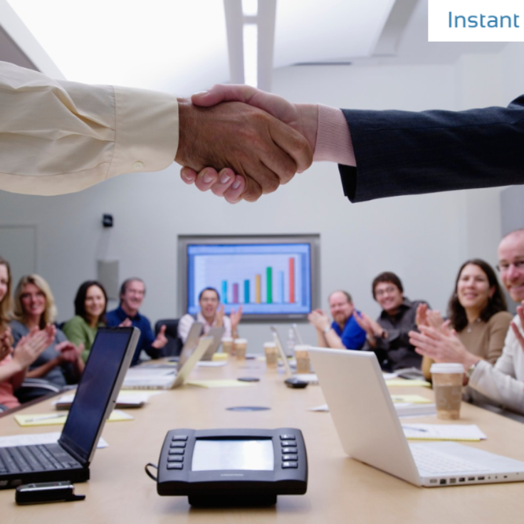 Effective Telemarketing Services for Real Results