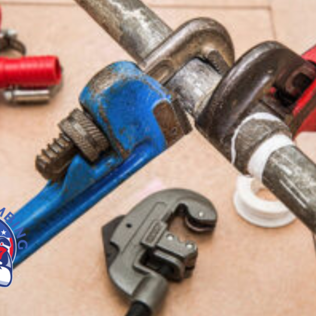 Reliable Water Heater Installations in Santa Clarita Reliable Water Heater Installations in Santa Clarita