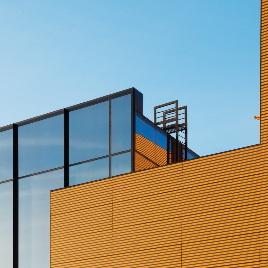 Unlock property financing with flexible commercial loans for Australian investors