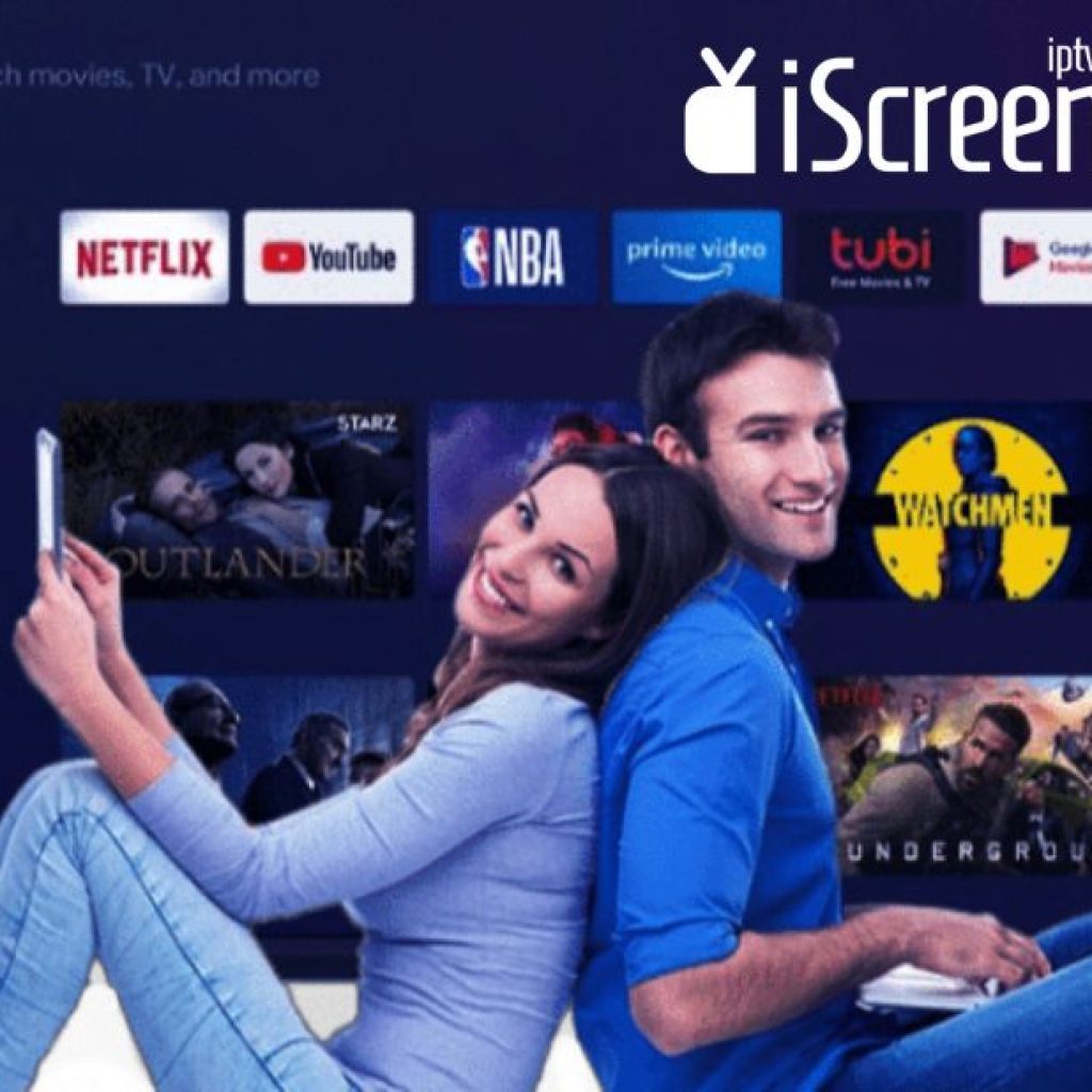 Reliable IPTV Reseller Solutions in the USA for Secure Streaming