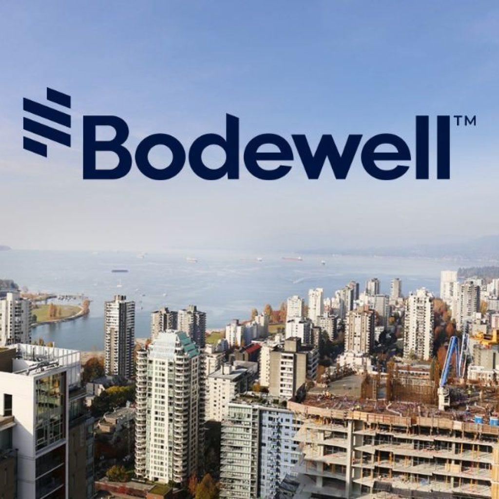 Trusted Vancouver Property Managers for Hands‑On Support