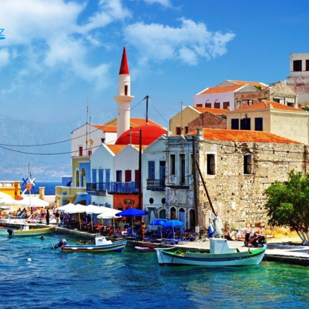 Romantic Honeymoon Tours: Curated Packages for Your Perfect Escape Romantic Honeymoon Tours: Curated Packages for Your Perfect Escape