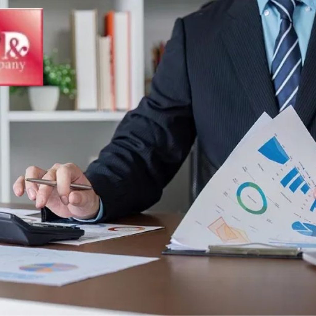 Efficient Credit Control Solutions for Growing Businesses