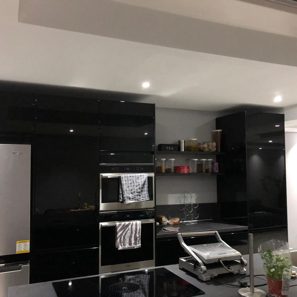 Expert Carpentry Solutions in the Capital Expert Carpentry Solutions in the Capital