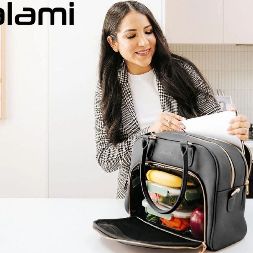 Smart, Durable Lunch Boxes for Everyday Meal Planning Smart, Durable Lunch Boxes for Everyday Meal Planning