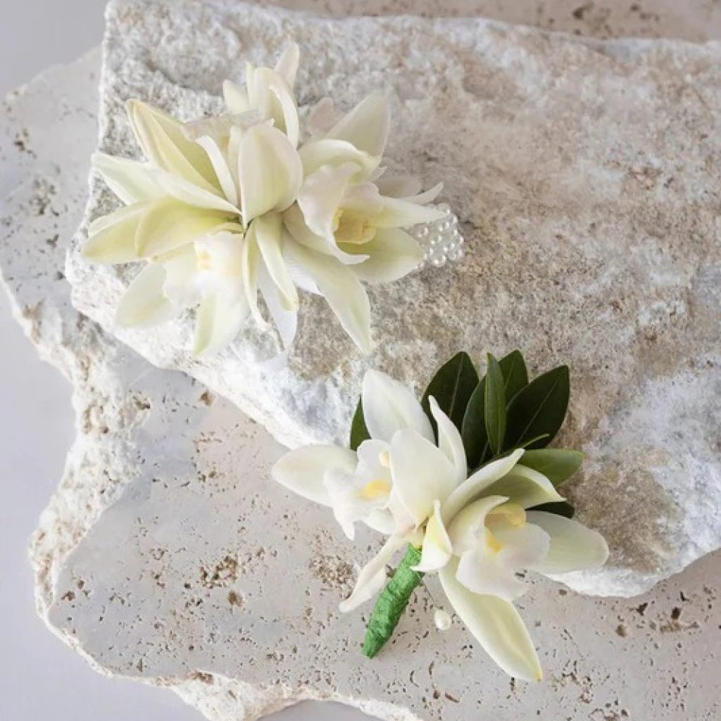 Stunning blooms delivered across Auckland with care Stunning blooms delivered across Auckland with care