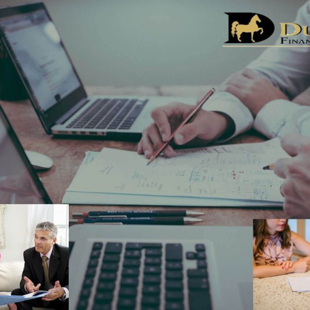 Secure Your Income: Disability Insurance in Las Vegas