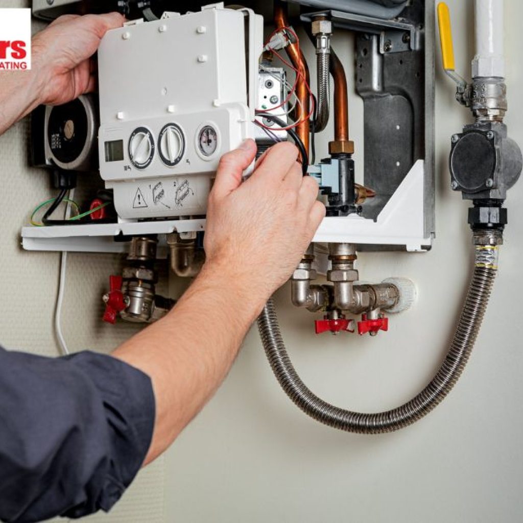 Keep Your Home Safe: Expert Boiler Checks and Maintenance Keep Your Home Safe: Expert Boiler Checks and Maintenance