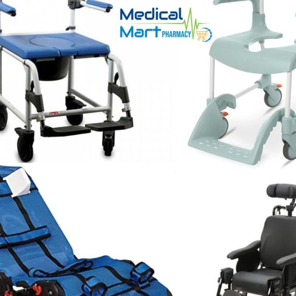 Top Places for Comfortable Medical Scrubs and Workwear Top Places for Comfortable Medical Scrubs and Workwear