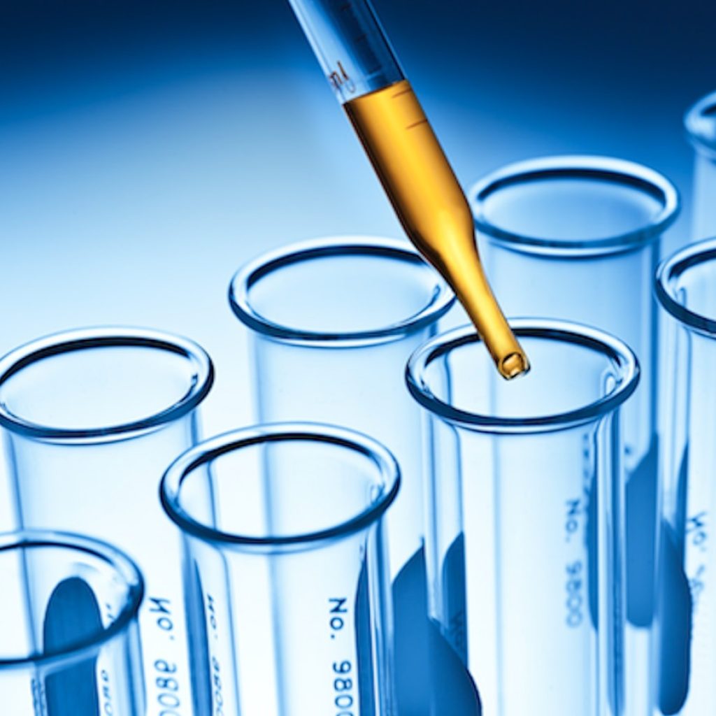 Exploring Amyloid Peptides: Insights for Neurodegenerative Research
