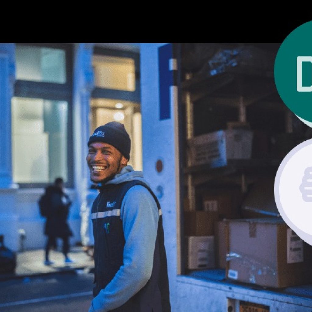 On‑Site Car Care Across NSW: Convenient, Eco‑Friendly Performance