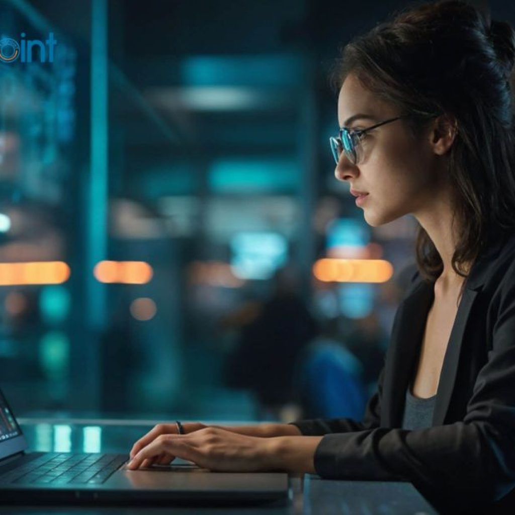 Advanced Palo Alto Firewalls: 410 Series Overview and Benefits Advanced Palo Alto Firewalls: 410 Series Overview and Benefits