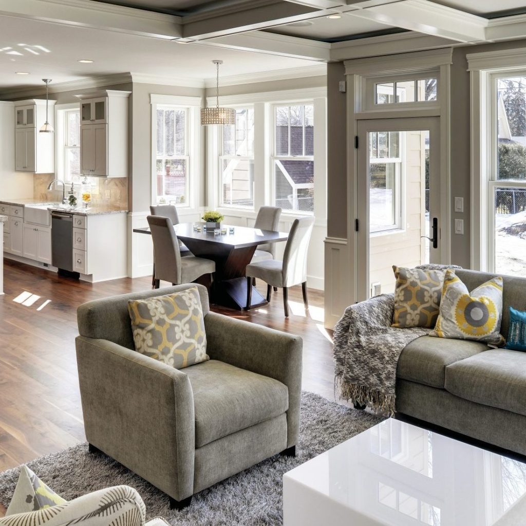 Expert Lincoln Windows Support: Fast, Friendly Help for Homeowners Expert Lincoln Windows Support: Fast, Friendly Help for Homeowners