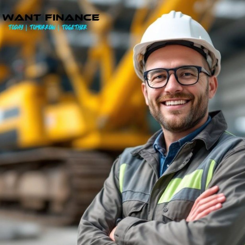 Find a Reliable Financing Specialist for Your Vehicle Find a Reliable Financing Specialist for Your Vehicle