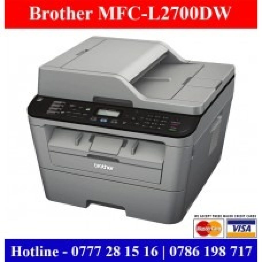 Smart Buys: Affordable Printers for Sri Lanka Shoppers Smart Buys: Affordable Printers for Sri Lanka Shoppers