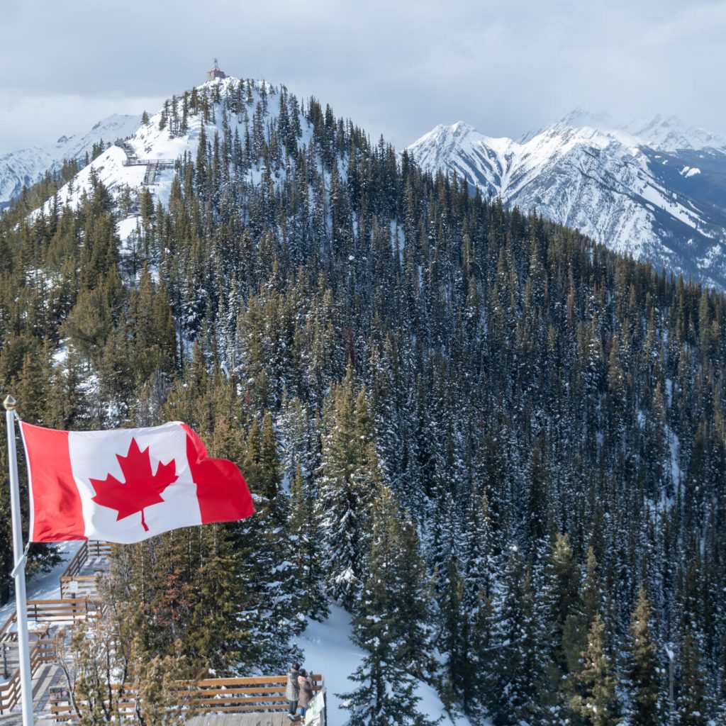 Overcoming a Refusal: Guidance for Canadian Refugee Claims Overcoming a Refusal: Guidance for Canadian Refugee Claims