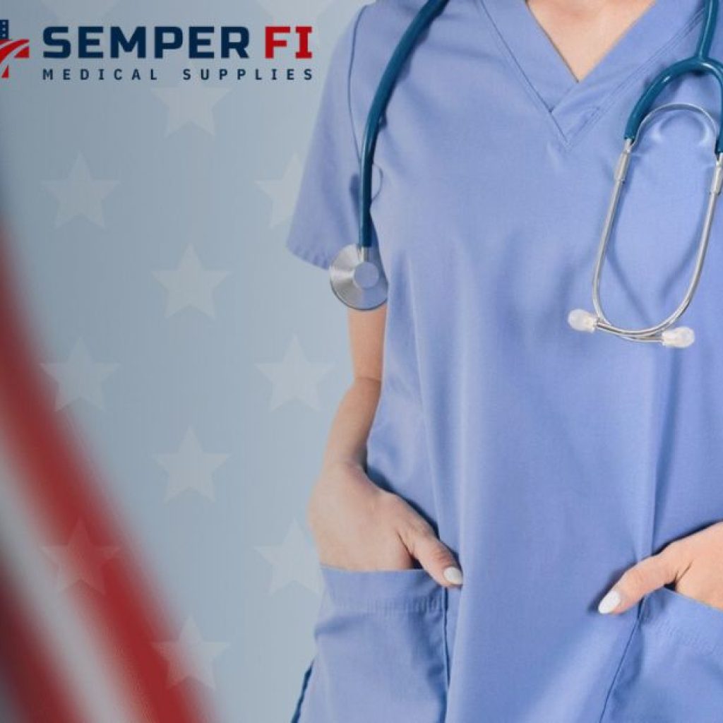 Innovative Wound Care Solutions Across the USA Innovative Wound Care Solutions Across the USA