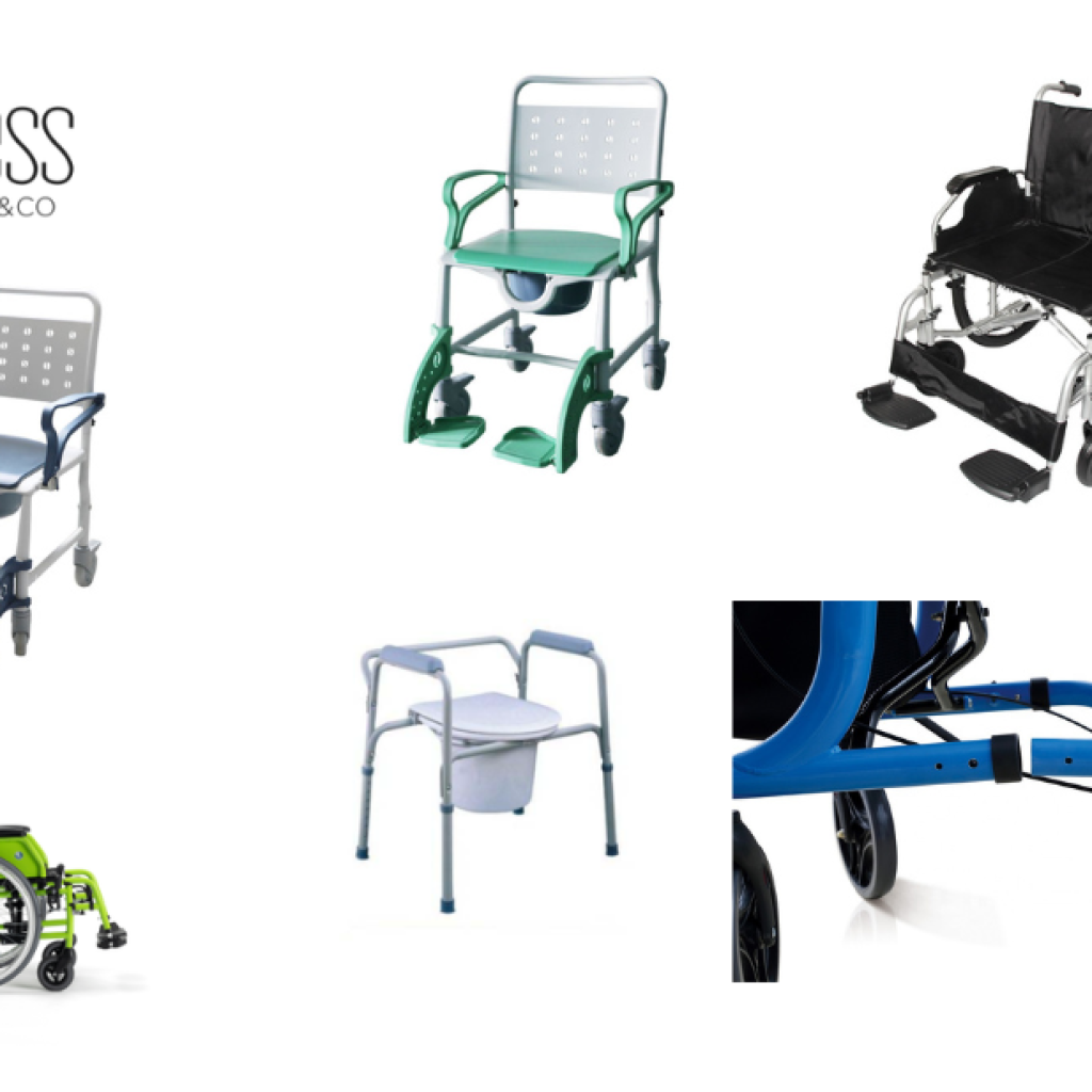 Browse Durable Shower Chairs for Kuwait Online — Safe & Comfortable Browse Durable Shower Chairs for Kuwait Online — Safe & Comfortable