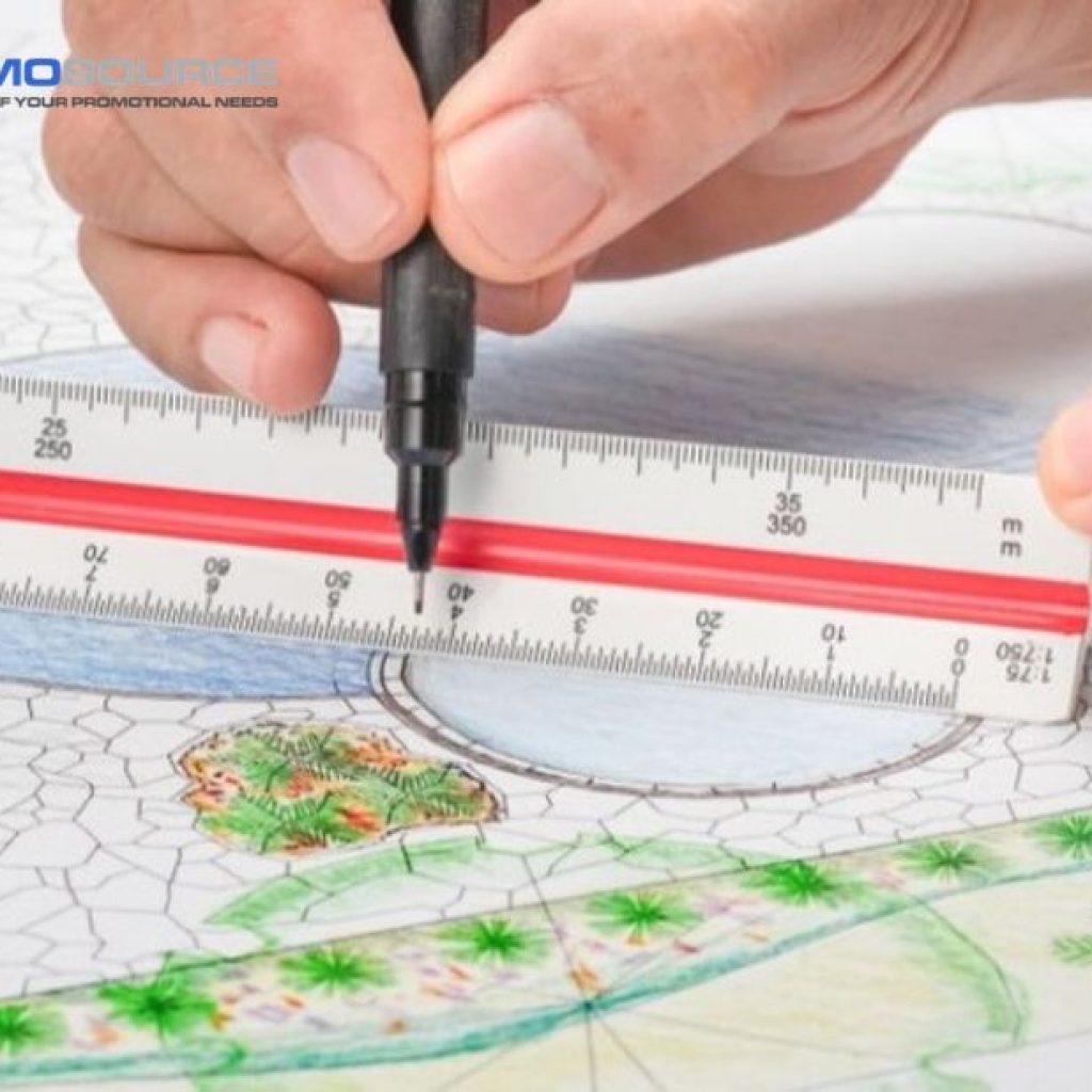 Elevate Your Brand with Custom Pens That Leave a Mark Elevate Your Brand with Custom Pens That Leave a Mark