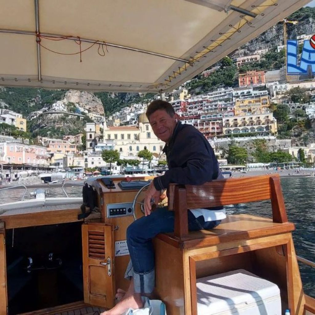 Explore Capri by Boat: Private Charters & Coastal Adventures Explore Capri by Boat: Private Charters & Coastal Adventures