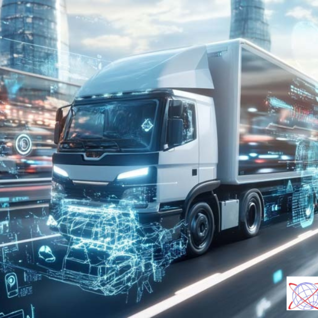 Fleet Dash Cameras: Safer Roads, Smarter Compliance
