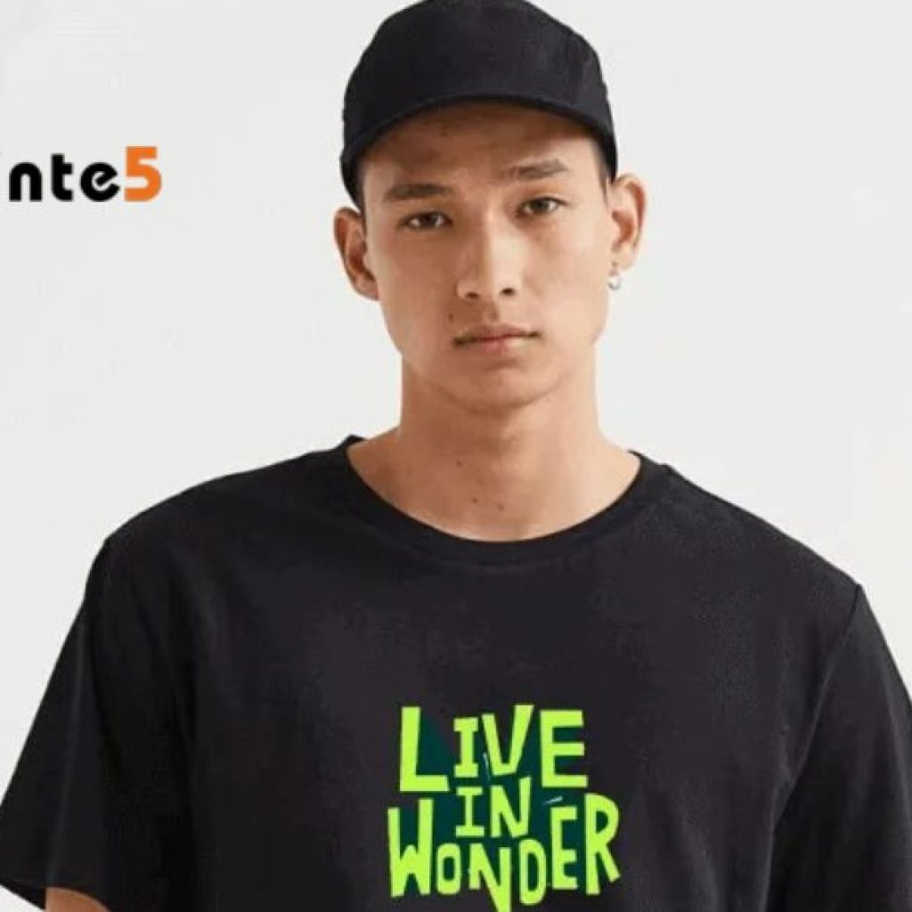 Premium Custom T-Shirts for Brands and Individuals in Bangalore Premium Custom T-Shirts for Brands and Individuals in Bangalore