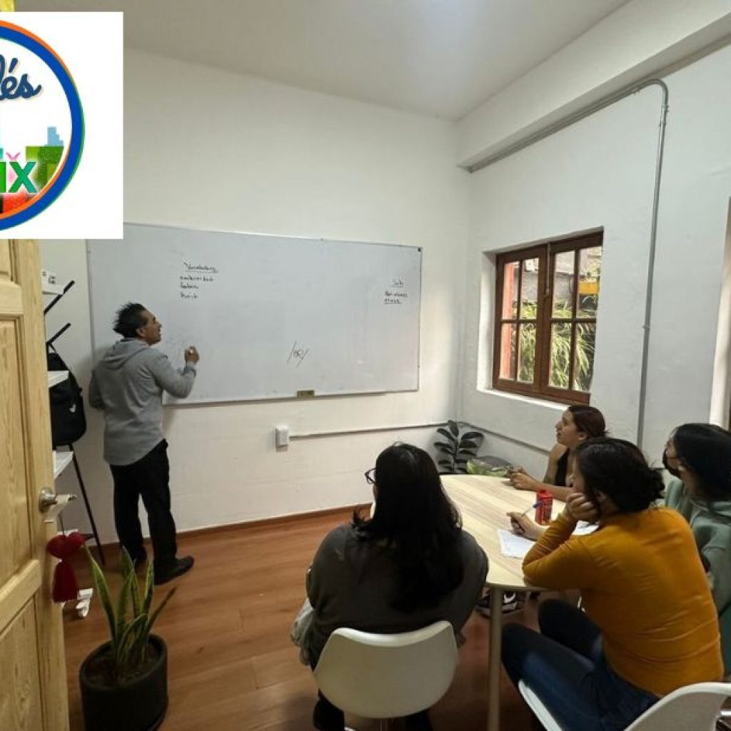 Qualified English Tutor for Kids — Inspiring Young Learners Qualified English Tutor for Kids — Inspiring Young Learners