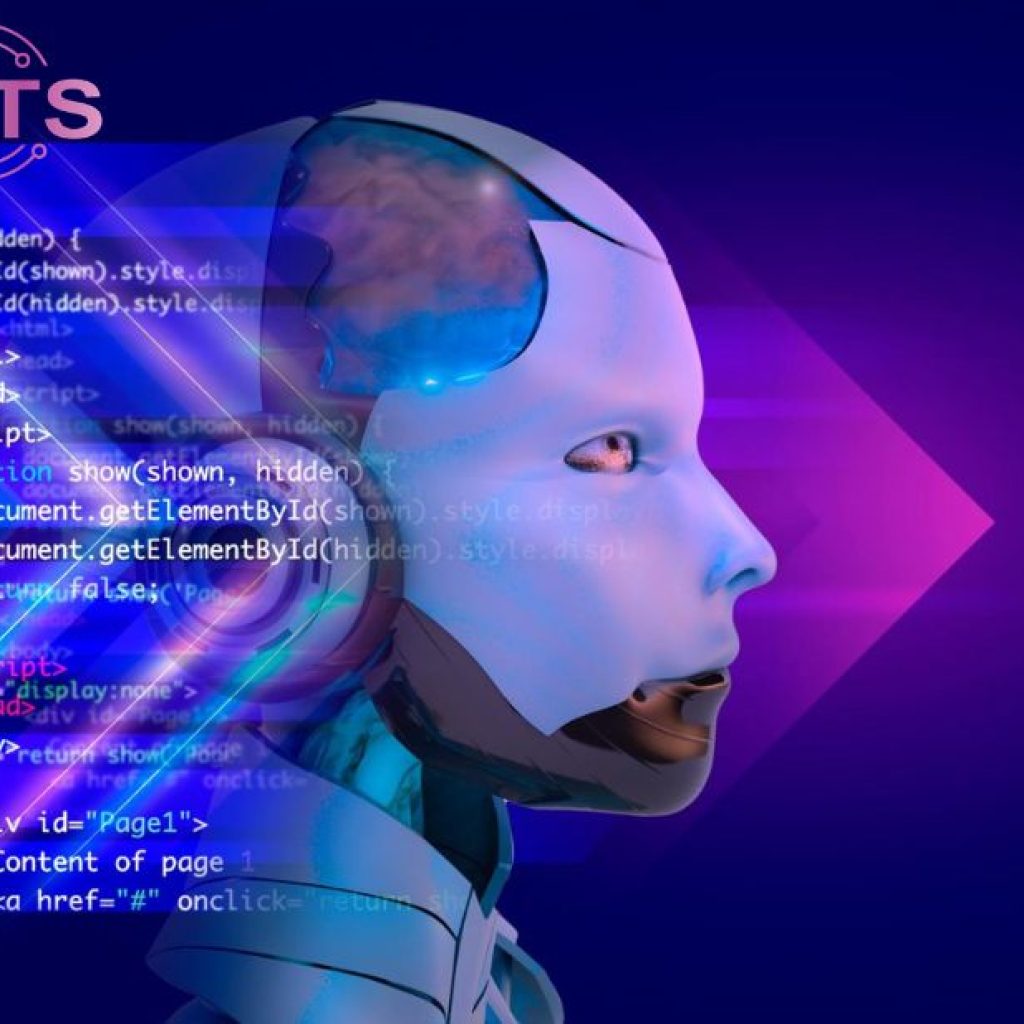 AI Solutions for Businesses in Lebanon: Boosting Efficiency and Insight AI Solutions for Businesses in Lebanon: Boosting Efficiency and Insight