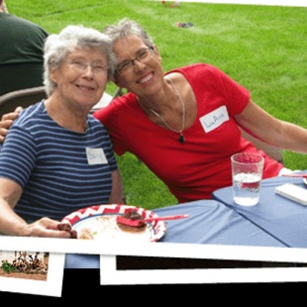 Compassionate In-Home Support in Eden Prairie for Seniors and Loved Ones Compassionate In-Home Support in Eden Prairie for Seniors and Loved Ones