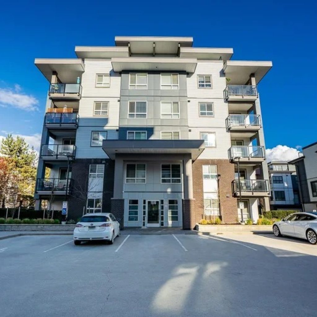 Discover Prime Property in Willoughby Langley and Surrounds