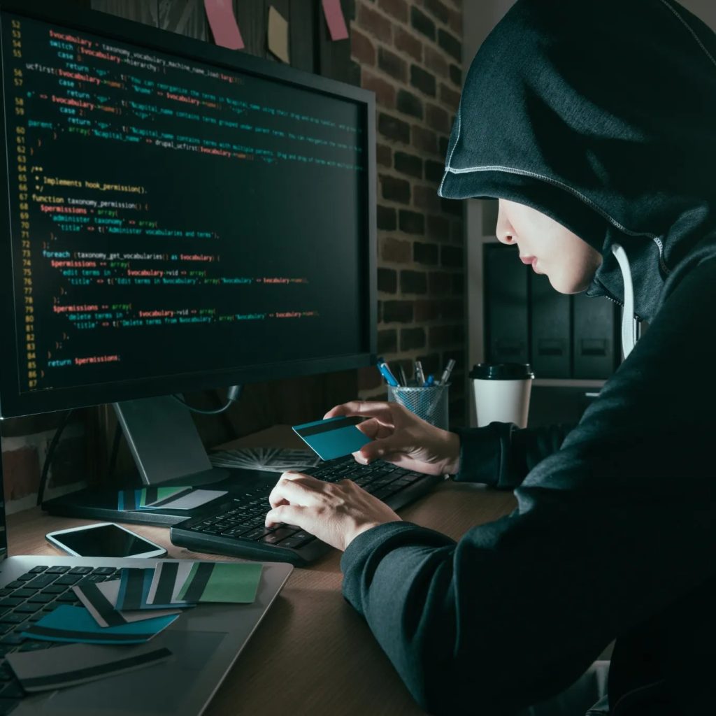 Tailored Identity Protection for Your Team Tailored Identity Protection for Your Team