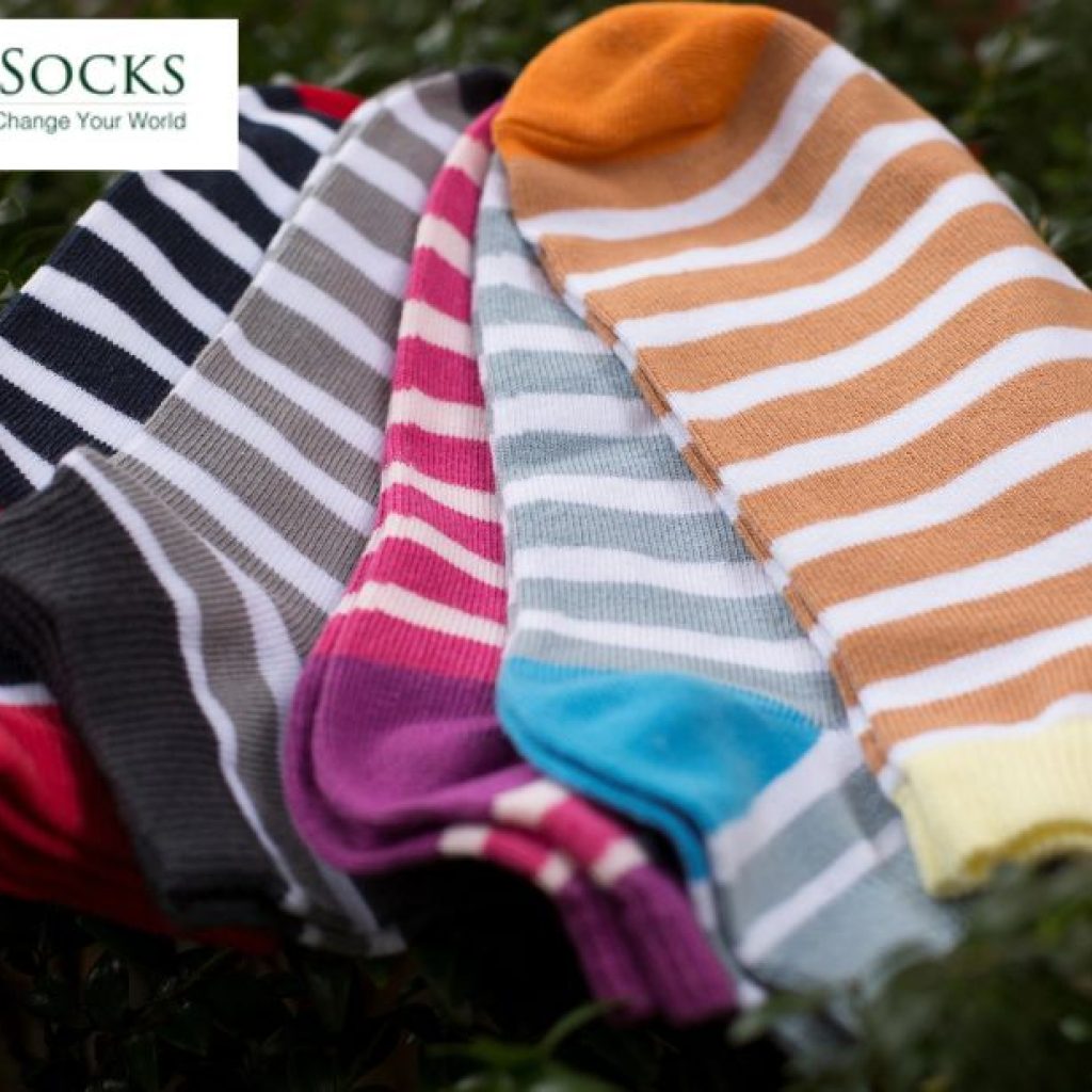 Cozy Wool Leg Warmers for Winter Style and Comfort Cozy Wool Leg Warmers for Winter Style and Comfort