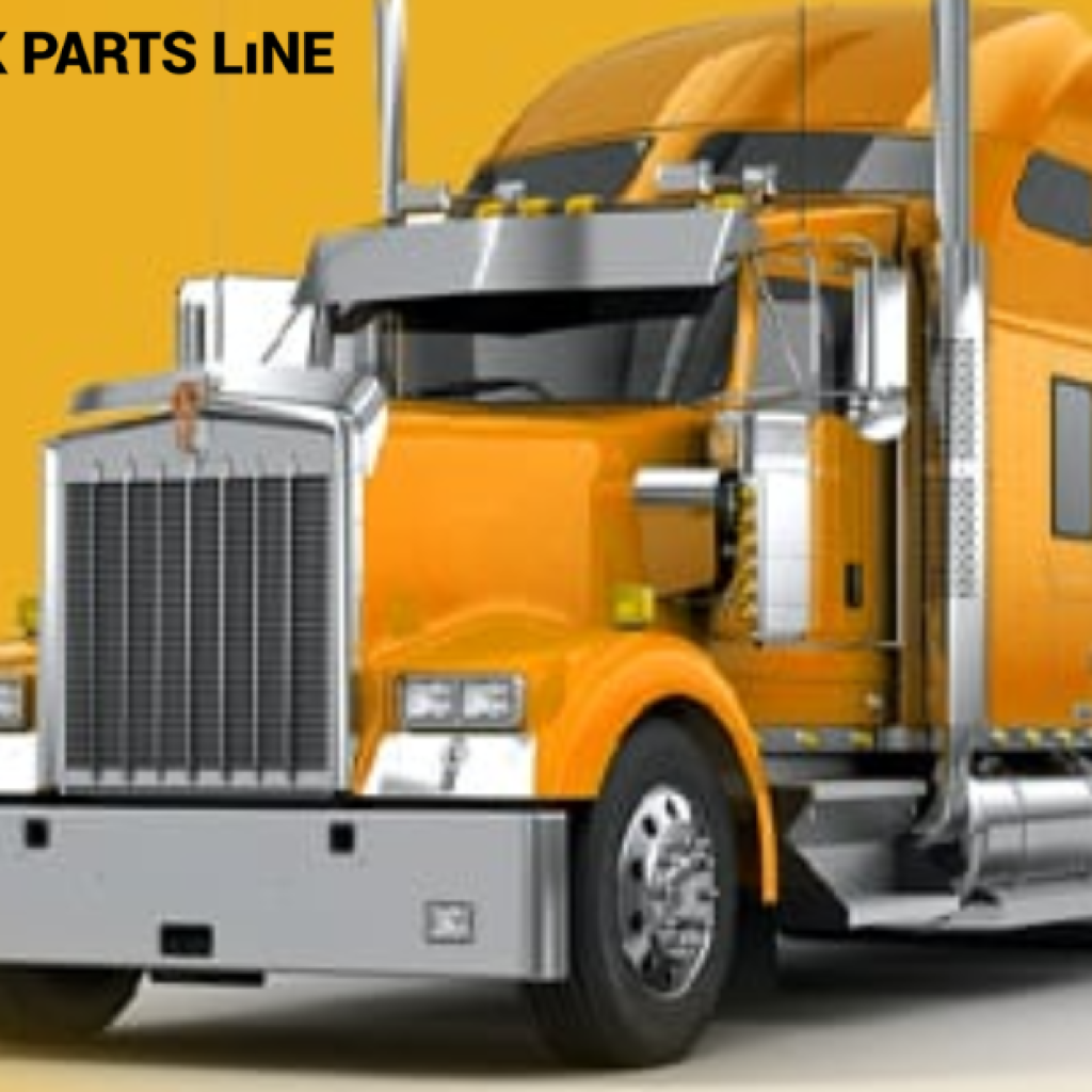 Premium Heater Housing for Kenworth Trucks – Reliable Warmth on the Road Premium Heater Housing for Kenworth Trucks – Reliable Warmth on the Road
