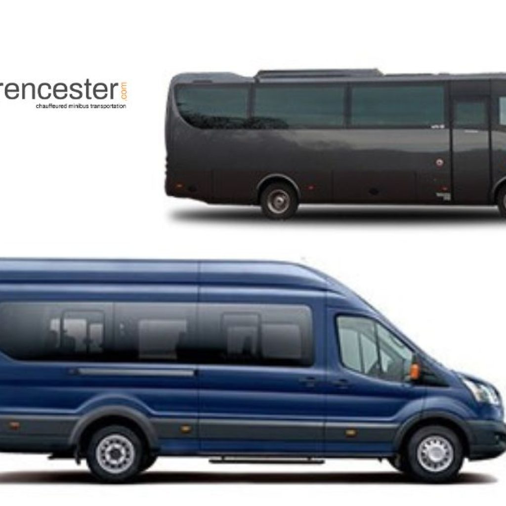 Reliable 7-Seater Airport Transfers in Cirencester Reliable 7-Seater Airport Transfers in Cirencester