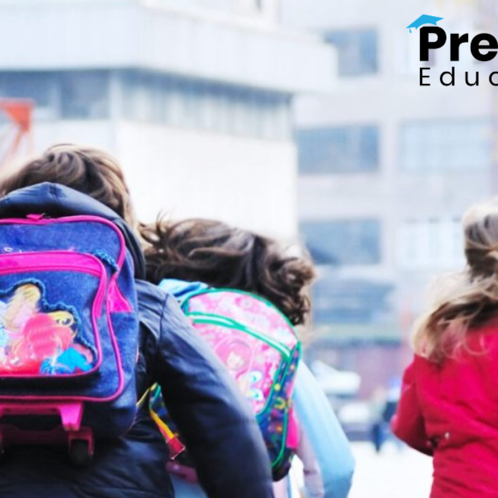 Exciting LA Classroom Cover Roles for Teachers and Educators