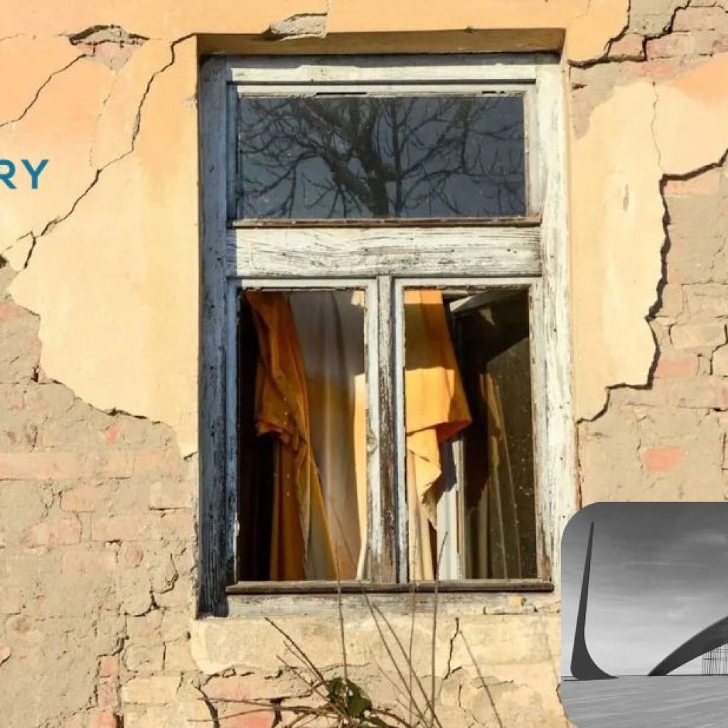 Zaštita podruma od vlage: sigurni koraci i savjeti Zaštita podruma od vlage: sigurni koraci i savjeti